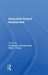 Integrated Impact Assessment (eBook,... - Bild 1