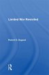 Limited War Revisited (eBook, ePUB) - Bild 1