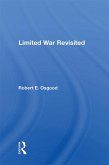 Limited War Revisited (eBook, ePUB) Limited War Revisited (eBook, ePUB)