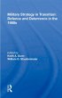 Military Strategy In Transition (eBook,... - Bild 1