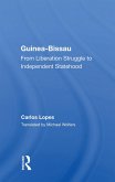 Guinea Bissau (eBook, ePUB)