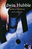 Edwin Hubble (eBook, ePUB) Edwin Hubble (eBook, ePUB)