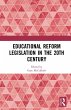 Educational Reform Legislation in the... - Bild 1