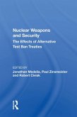 Nuclear Weapons And Security (eBook, PDF)
