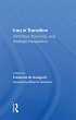 Iraq In Transition (eBook, PDF) - Bild 1