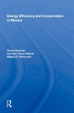 Energy Efficiency and Conservation in Mexico (eBook, PDF)
