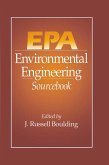 EPA Environmental Engineering Sourcebook (eBook, ePUB) EPA Environmental Engineering Sourcebook (eBook, ePUB)