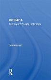 Intifada (eBook, PDF)