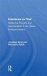 Interfaces On Trial (eBook, PDF) - Bild 1