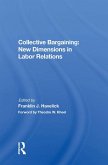 Collective Bargaining: New Dimensions in Labor Relations (eBook, PDF)