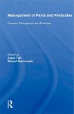 Management Of Pests And Pesticides (eBook, ePUB)