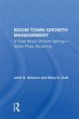 Boom Town Growth Managem (eBook, ePUB) - Bild 1