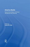 America Builds (eBook, ePUB)
