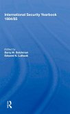 International Security Yearbook 1984/85 (eBook, PDF)