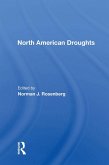 North American Droughts (eBook, ePUB)
