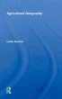 Agricultural Geography (eBook, PDF) - Bild 1