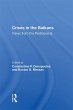 Crises In The Balkans (eBook, ePUB) - Bild 1