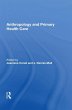 Anthropology And Primary Health Care... - Bild 1