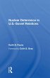 Nuclear Deterrence In U.s.-soviet... - Bild 1
