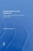 Conversations In The Rainforest (eBook, PDF)