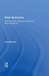 Dear Survivors (eBook, ePUB) - Bild 1