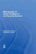Bibliography On Soviet Intelligence And... - Bild 1