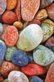 Stones: A Small Piece of Rock. However the Word Stone May Refer to Many Other Things.