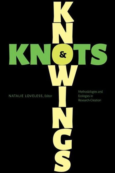 Knowings and Knots Knowings and Knots