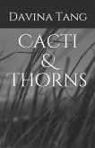 Cacti & Thorns