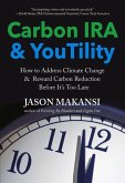 Carbon IRA & Youtility