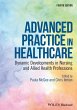 Advanced Practice in Healthcare - Bild 1