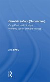 Bemisia Tabaci (Gennadius) (eBook, PDF)