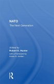 Nato--the Next Generation (eBook, ePUB)