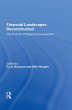 Financial Landscapes Reconstructed... - Bild 1