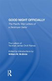 Good Night Officially (eBook, PDF)