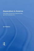 Aquaculture In America (eBook, PDF)
