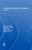 Comparative History Of Civilizations In Asia (eBook, ePUB)