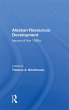 Alaskan Resources Development (eBook,... - Bild 1