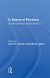In Search of Pluralism (eBook, PDF) - Bild 1