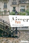 Aimer Paris (eBook, ePUB)