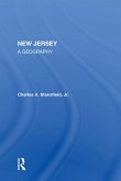 New Jersey (eBook, ePUB)