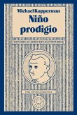Niño prodigio