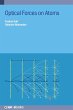 Optical Forces on Atoms - Bild 1
