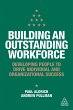 Building an Outstanding Workforce - Bild 1