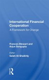 International Financial Cooperation (eBook, PDF)