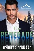 The Renegade (eBook, ePUB)