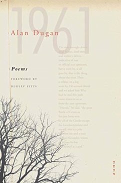 Cover Poems