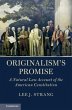 Originalism's Promise - Bild 1