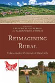 Reimagining Rural