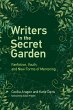 Writers in the Secret Garden - Bild 1